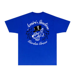 Amiri T Shirt