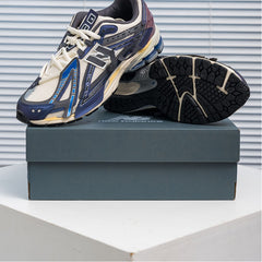 Men's Sneaker