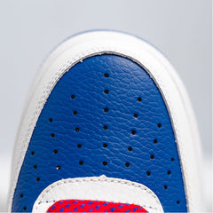 Men's Sneaker