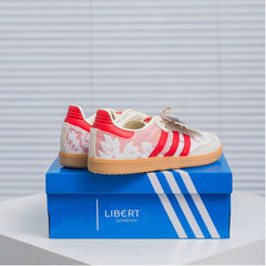 Men's Sneaker