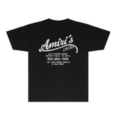 Amiri T Shirts