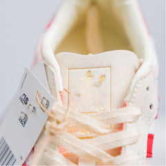 Men's Sneaker