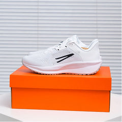 Men's Sneaker
