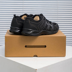 Men's Sneaker