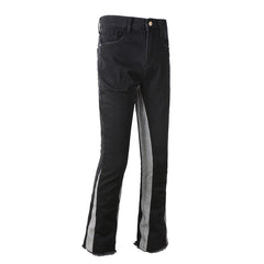 Amiri Jeans High Street Distressed#9306