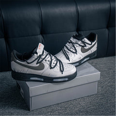 Men's Sneaker