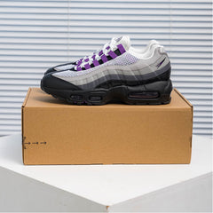 Men's Sneaker