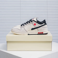 Men's Sneaker