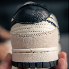 Men's Sneaker