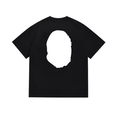 Bathing ape T Shirts
