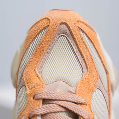 Men's Sneaker