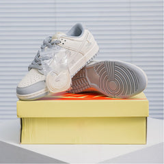 Men's Sneaker