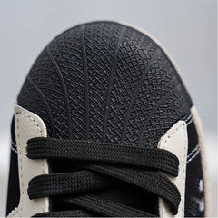 Men's Sneaker