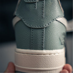 Men's Sneaker