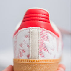 Men's Sneaker