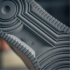 Men's Sneaker