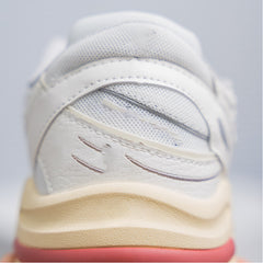 Men's Sneaker