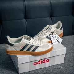 Men's Sneaker