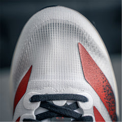 Men's Sneaker