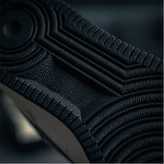 Men's Sneaker