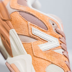 Men's Sneaker