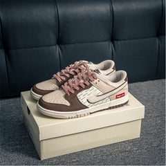 Men's Sneaker