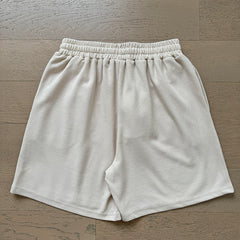 Mixed Emotion Shorts
