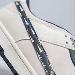 Men's Sneaker