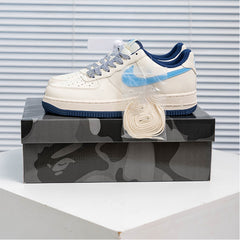 Men's Sneaker