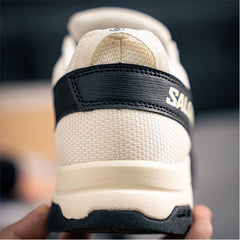 Men's Sneaker