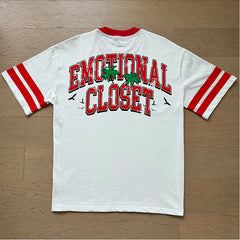 MIXED EMOTION T Shirts