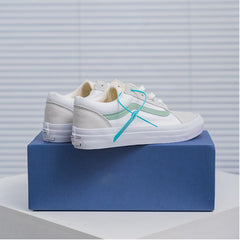 Men's Sneaker