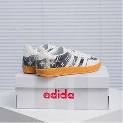 Men's Sneaker