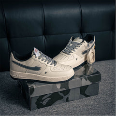 Men's Sneaker