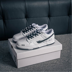 Men's Sneaker