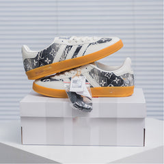 Men's Sneaker