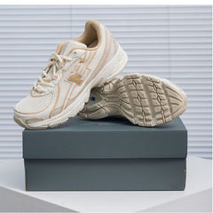 Men's Sneaker