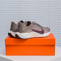 Men's Sneaker