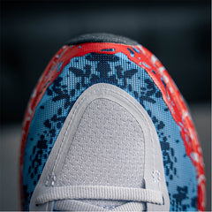 Men's Sneaker