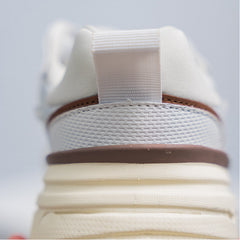 Men's Sneaker