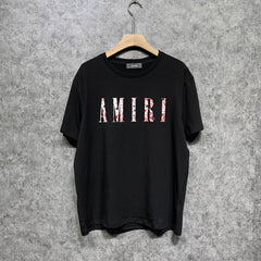 Amiri T Shirts