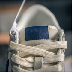 Men's Sneaker
