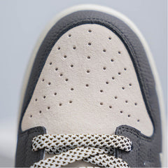 Men's Sneaker