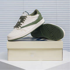 Men's Sneaker