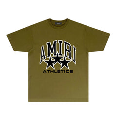 Amiri T Shirts