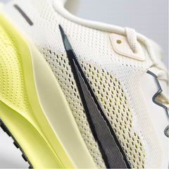 Men's Sneaker