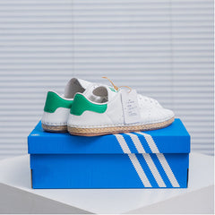 Men's Sneaker