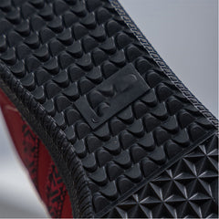 Men's Sneaker
