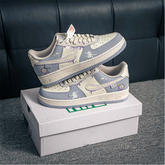 Men's Sneaker