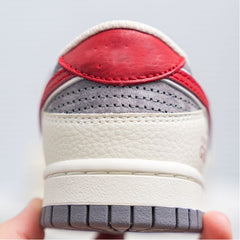 Men's Sneaker
